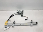 1997-03 Pontiac Grand Prix (sedan) Drivers Left Front Window Regulator- Electric. Fixed Price $31.85.