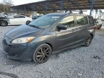 Passenger Right Rear Window Regulator Fits 06-10 12-17 Mazda 5 4936367. Fixed Price $91.00.