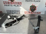 15-23 Ford Mustang Gt Rh Passenger Window Motor Regulator FR3B-6323200-AT #295. Fixed Price $99.99.