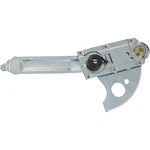 1970-72 Chevelle Monte Carlo Gto Skylark Lemans Grand Prix; Tempest;. Fixed Price $79.99.