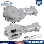 Pair Of 12 Tooth Window Motors With Rivets For Chevy Gmc Buick Olds Pontiac. Fixed Price $44.97.