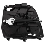Front Driver Side Window Regulator With Motor For 2008-2013 Jeep Liberty 2-PIN. Fixed Price $78.95.