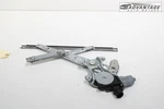 2014-2020 Mitsubishi Outlander Rear Left Side Door Window Regulator & Motor Oem. Fixed Price $71.09.