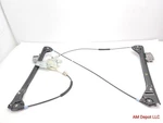 2004 Bmw 330CI 325CI E46 Convertible Front Right Door Window Regulator W/o Motor. Fixed Price $49.99.