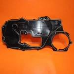 Tesla Model Inner Close Out Panel Right Front 2020 2021 2022 2023 1092147-00-D. Fixed Price $89.10.