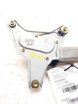 00-05 Toyota Celica Gt Rear Wiper Motor Assembly. Fixed Price $99.99.