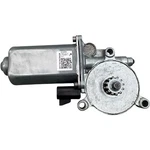 Reman Cardone 42-1070 Power Window Motor For 96-02 Some Savana/express. Fixed Price $24.00.