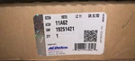 19251421 Acdelco 11A62 New Genuine Oem Window Regulator. Fixed Price $149.95.