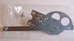 Model Fordor Sedan 4 Hole Window Regulator Left Frt / Right Rr 1928-1931. Fixed Price $95.00.