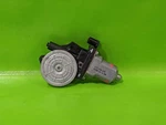 12-19 Versa Sdn Driver Left Rear Window Motor Oem 4470-11. Fixed Price $45.00.