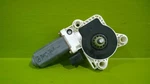 03 04 05 06 E500 E55 E320 Passenger Right Rear Window Motor Oem 3517-39. Fixed Price $25.00.