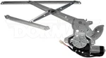 Dorman 748-664 Power Window Regulator And Motor Assembly Fits Suzuki Models. Fixed Price $80.99.