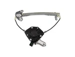 Dorman 748-045 Power Window Motor And Regulator Assembly. Fixed Price $82.99.