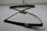 2013-2015 Audi Q7 Front Right Passenger Side Window Regulator 4L0837462B Oem. Fixed Price $59.99.