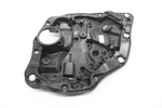 2019 - 2025 Bmw 330I G20 Rear Right Side Window Regulator & Carrier Oem 7497100. Fixed Price $82.08.
