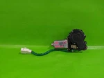 00-04 Avalon Driver Left Front Window Motor Oem 4346-16. Fixed Price $70.00.