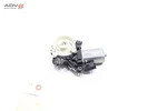 2017 - 2024 Audi SQ7 Front Right Door Lock Soft Close Actuator Motor Oem. Fixed Price $32.99.