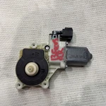 Ford Focus St MK3 2013 Window Motor Rear Right Side BM51-A27001-BC #13. Fixed Price $29.00.