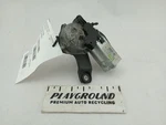Mini Cooper S R50 R53 Rear Trunk Hatch Wiper Motor 2002 2003 2004 2005 2006. Fixed Price $27.46.