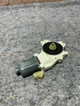 07-17 Jeep Patriot Compass Front Right Side Door Power Window Motor 0130822277. Fixed Price $38.00.