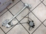 1997 1998 Lexus ES300 Window Regulator Motor Oem Right Side. Fixed Price $129.00.