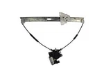 Dorman 748-083 Power Window Motor And Regulator Assembly. Fixed Price $132.27.