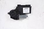 03-06 Porsche Cayenne Right Passenger Window Motor Oem 3D1959792A. Fixed Price $44.99.