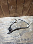 2020-2024 Bmw 228I Gran Coupe 2.0L Fwd Upstream Oxygen O2 Sensor 8659884 Oem. Fixed Price $40.22.