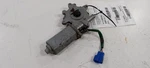 Driver Left Power Window Motor Front Fits 98-02 Forester Oem. Fixed Price $26.26.