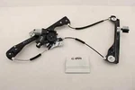 New Oem Genuine Cadillac Ats 2013-2018 Front Rh Window Motor Regulator 84005654. Fixed Price $38.00.