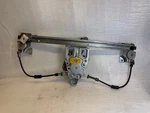 1994 Mercedes-benz W140 S320 Lh Rear Glass Regulator 1407301146. Fixed Price $61.99.