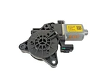 Hyundai Venue Front Right Passenger Side Door Window Regulator Motor Oem 20-22. Fixed Price $67.49.