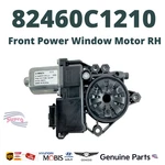 Genuine Oem Hyundai Kia Window Motor Frt Rh 82460C1210 Sonata 2018-19. Fixed Price $97.78.