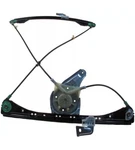 Dorman 740-588 Front Driver Side Manual Window (regulator Only). Fixed Price $35.89.