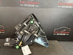 07-16 Vw Eos Left Driver Side Quarter Glass Window Regulator W/ Motor 1Q0959703A. Fixed Price $125.00.