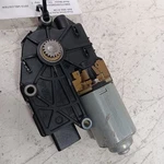 Hyundai Veloster Electric Power Sun Moon Roof Glass Blind Motor 2012 2013 2014. Fixed Price $66.25.