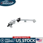 For 2009-2014 Honda Fit Power Window Regulator With Motor Front Right. Fixed Price $49.59.