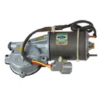 Genuine Ford 84-89 Light Truck Explorer Bronco Window Lift Motor E9TZ-1023394-A. Fixed Price $85.49.