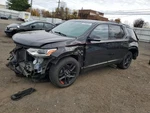 Used Front Left Door Window Regulator Fits: 2018 Chevrolet Traverse L. Exp. Fixed Price $134.90.