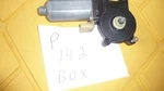 Power Window Motor Front Driver Side Left Lh Lf For Bmw X5 Range Rover New. Fixed Price $35.91.