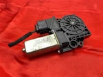 06-12 Bmw E90 E91 3 Series Rear Right Side Window Regulator Lifter Motor Oem. Fixed Price $53.06.