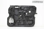 2013-2018 Dodge Ram 1500 Quad Cab Front Right Door Window Regulator Panel Oem. Fixed Price $202.79.
