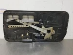 1988 Chevrolet C1500 Front Manual Window Glass Regulator Left Driver. Fixed Price $49.72.