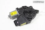 2021-24 Kia K5 Front Right Passenger Side Door Panel Window Regulator Motor Oem. Fixed Price $59.99.