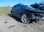 Used Front Left Door Window Regulator Fits: 2018 Subaru Impreza Electric. Fixed Price $134.99.