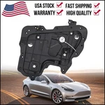 Window Regulator W/o Motor Right Side For 2017-2023 Tesla Model 1096623-00-K. Fixed Price $99.99.