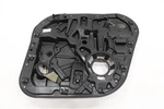 2016 - 2025 Volvo XC90 Rear Right Side Door Window Regulator Plate Oem 31349765. Fixed Price $78.39.