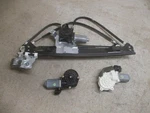 2010-2015 Cadillac Srx Rh Passenger Front Power Window Motor 74K Oem Lkq. Fixed Price $87.98.