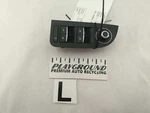 Alfa Romeo Giulia Driver Left Front Master Window Switch Fits 2017 2018 2019. Fixed Price $26.97.
