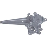 Cardone (A1) Industries 82-10014Q Window Assemblies & Motors. Fixed Price $79.26.